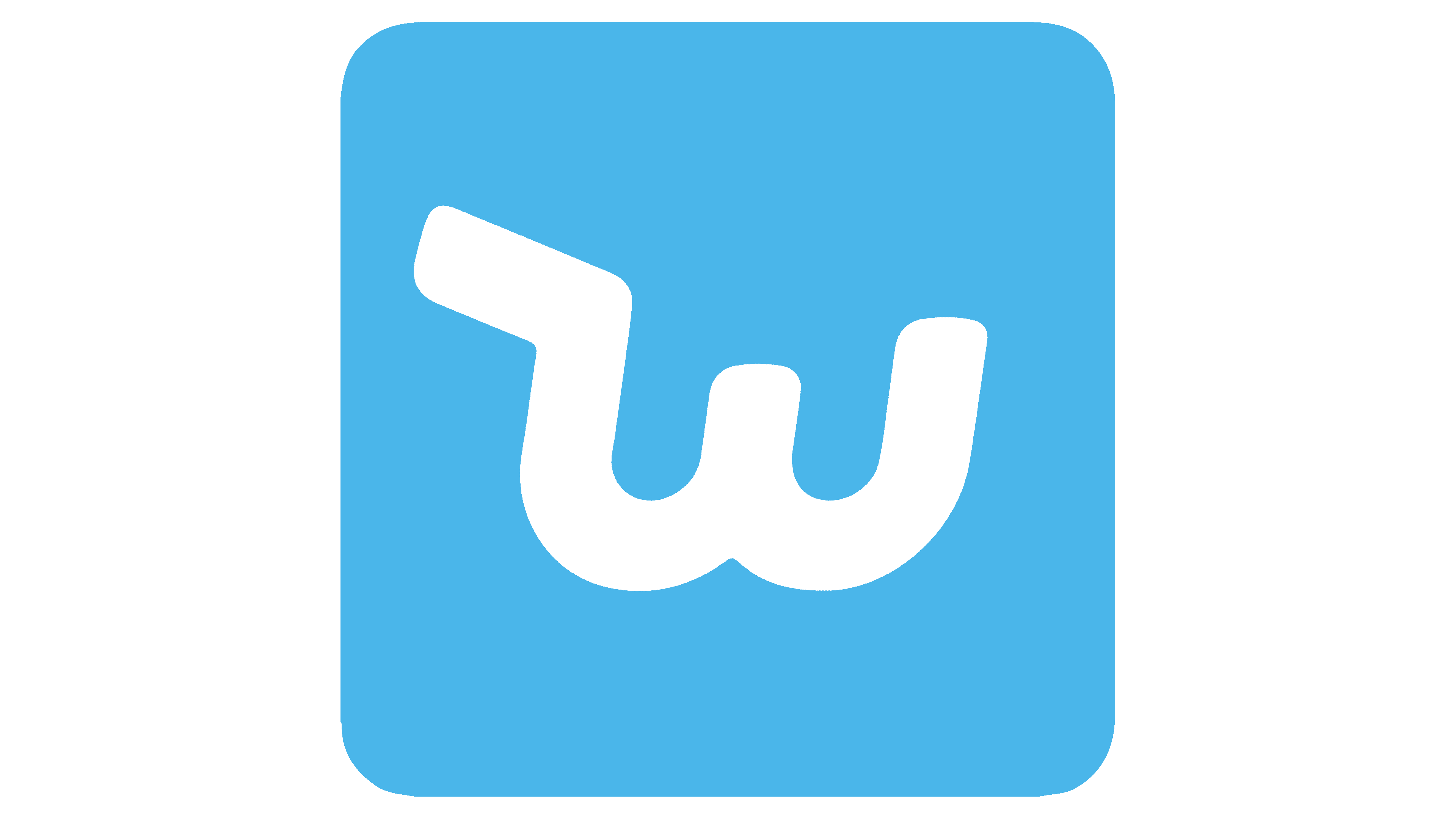 Wish Logo Symbol Meaning History Png