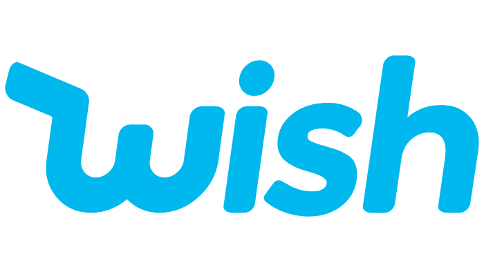 Wish Logo Wish Logo
