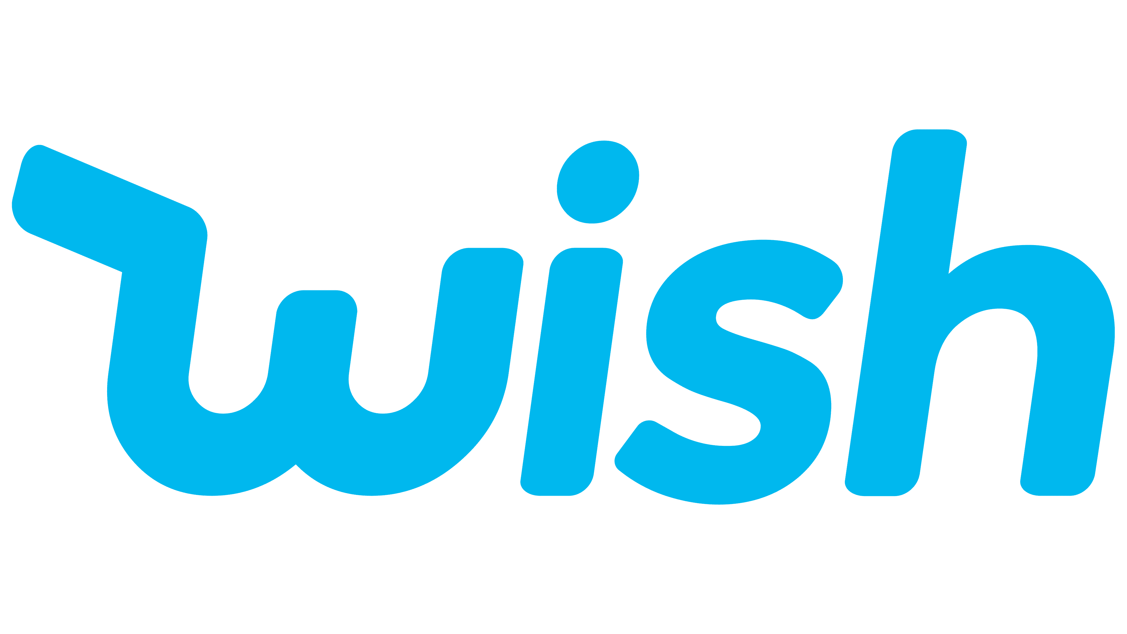 Wish Logo, history, meaning, symbol, PNG