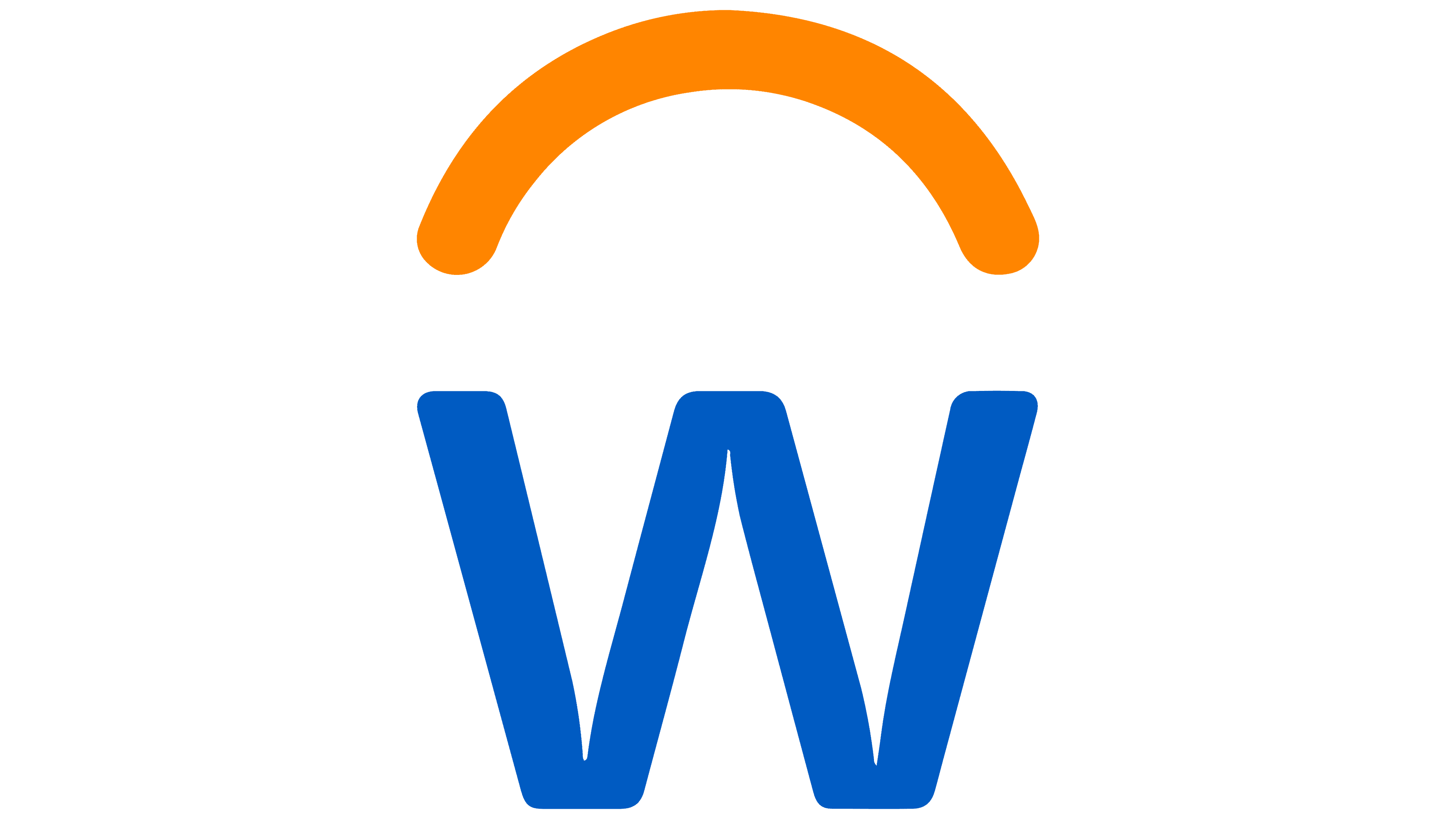 Does Workday's HiredScore buy equal a 'new era' for HR tech?