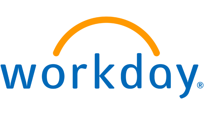 Workday Logo Symbol Meaning History PNG Brand Workday Logo Symbol Meaning History PNG Brand