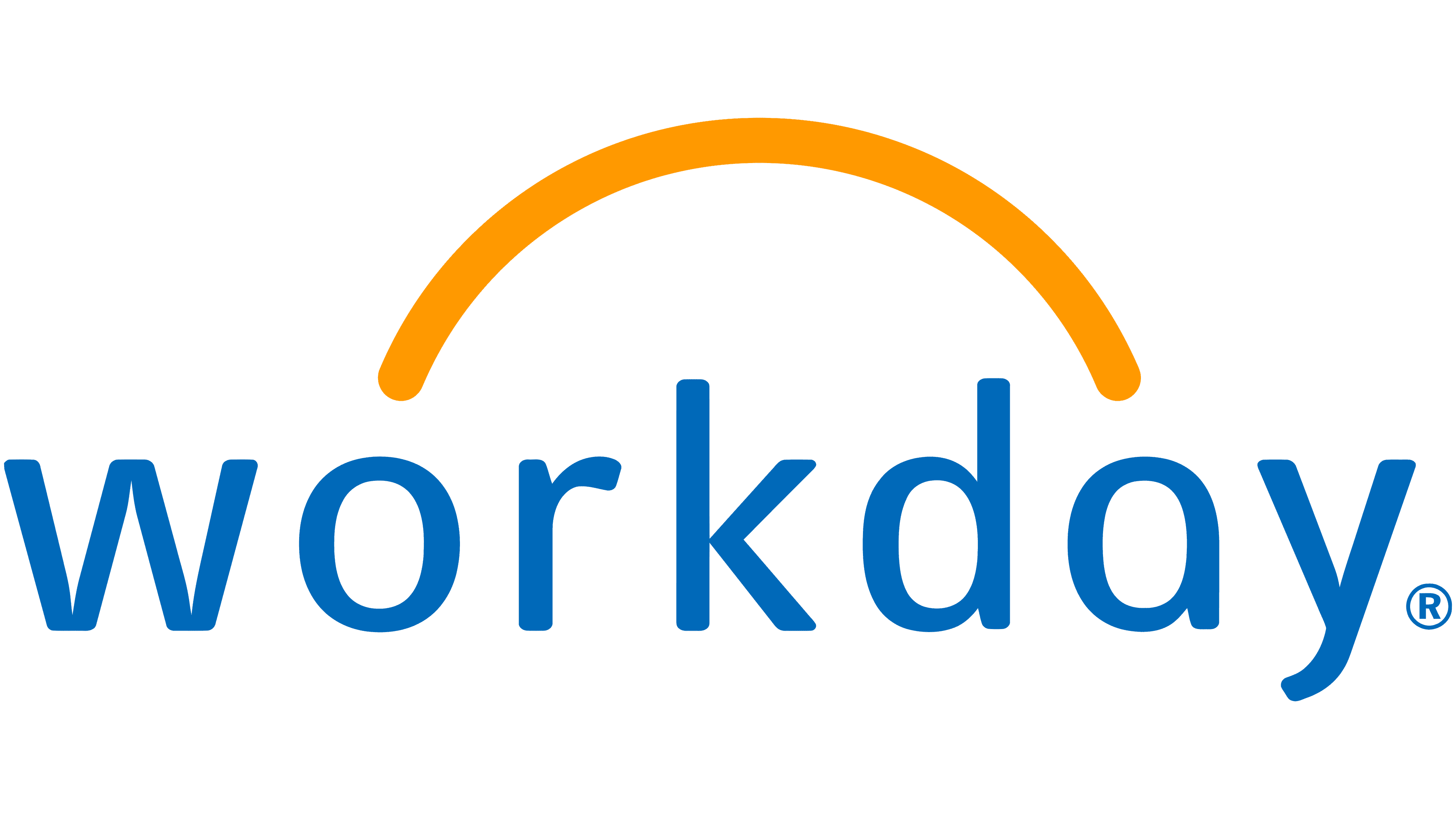 Workday Logo, symbol, meaning, history, PNG, brand