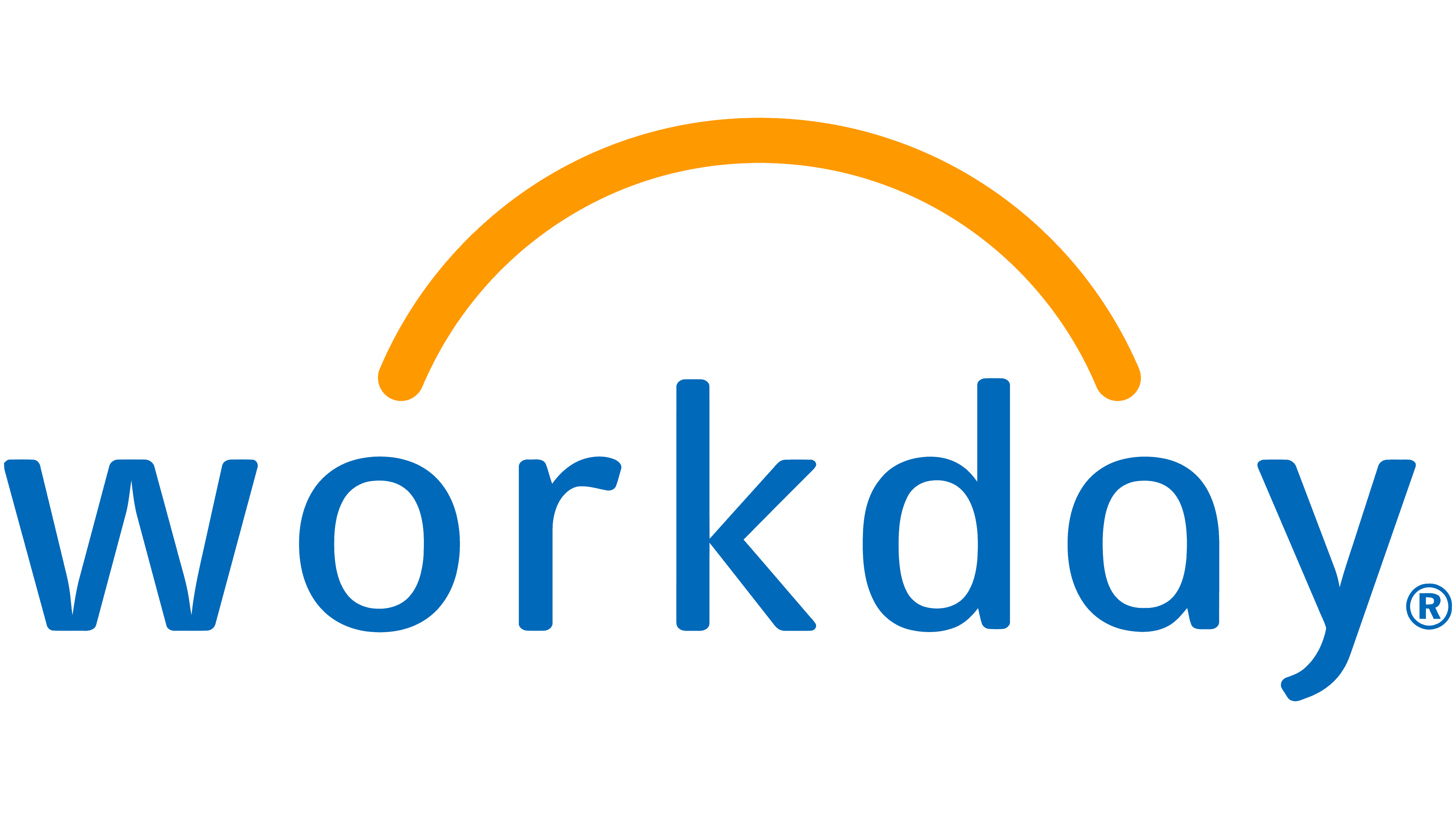 Workday Logo Symbol Meaning History PNG Brand