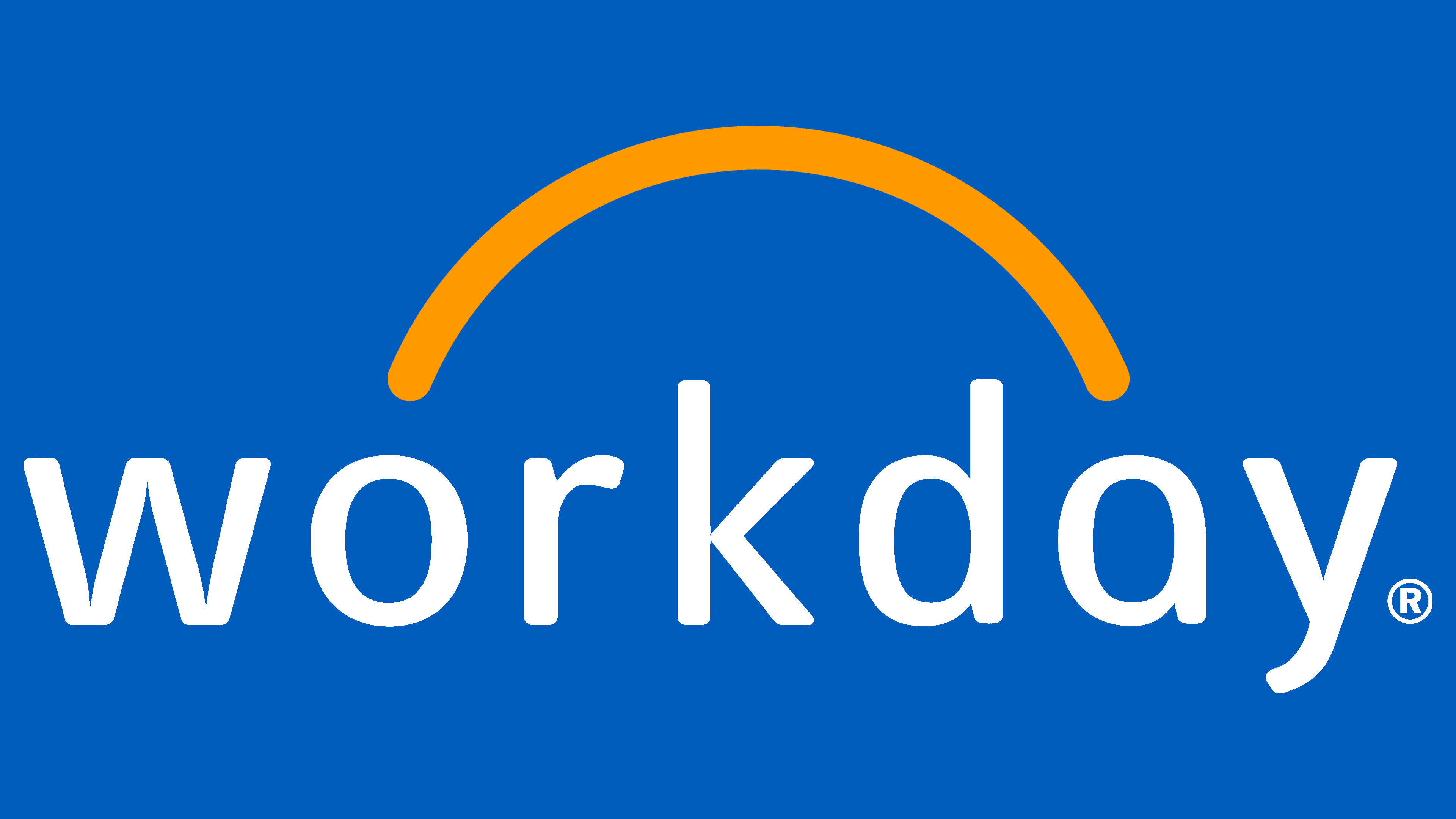 Workday - YouTube