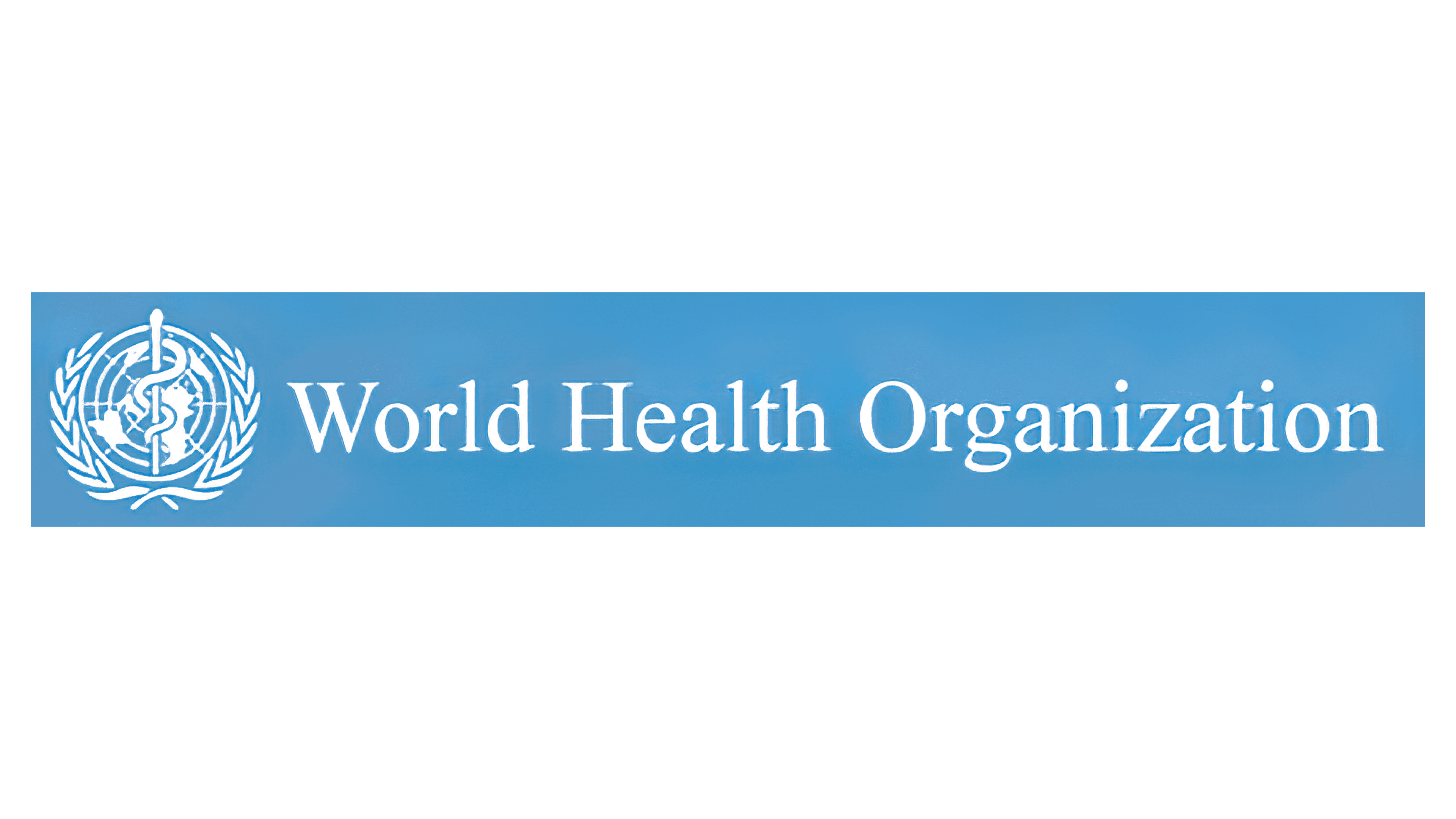 World Health Organization Logo, meaning, history, PNG, SVG, vector