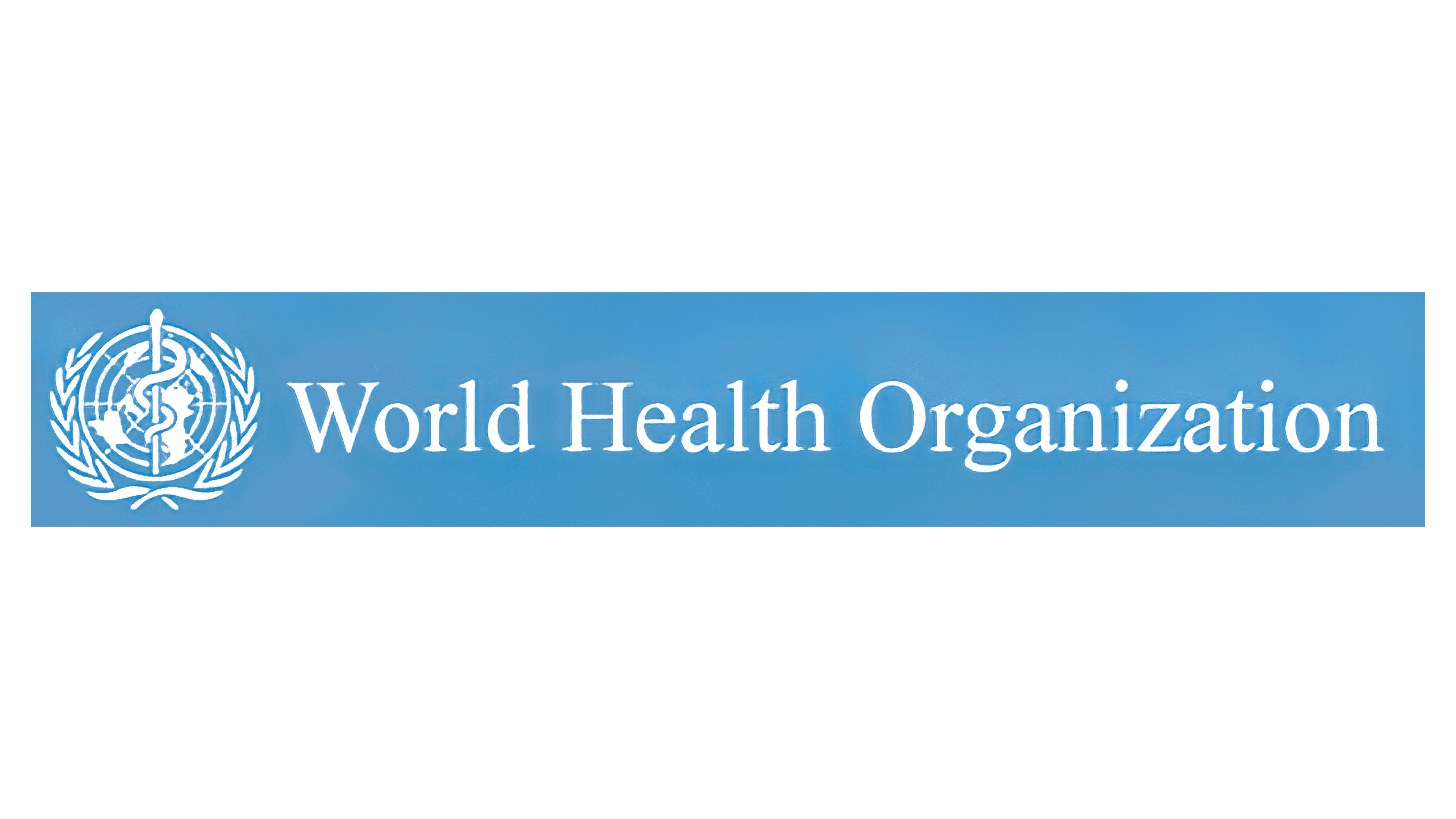 World Health Organization Logo Symbol Meaning History PNG Brand World Health Organization Logo Symbol Meaning History PNG Brand