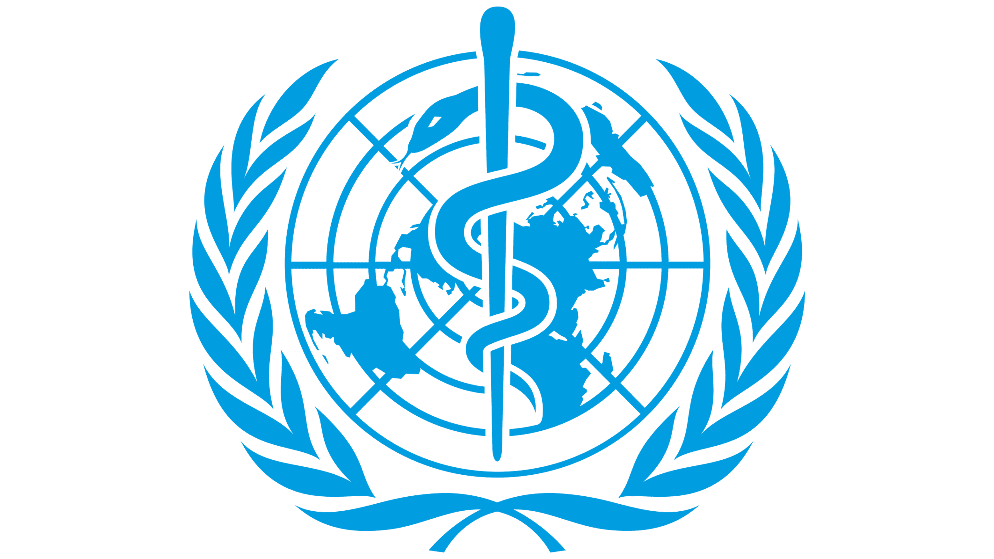 World Health Organization Logo, symbol, meaning, history, PNG, brand