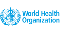 World Health Organization (WHO) Logo