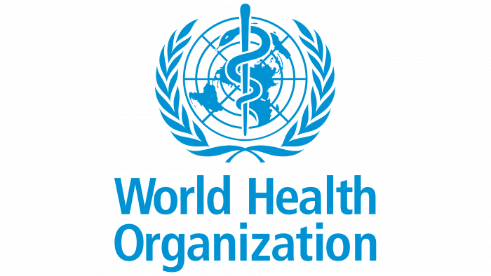 World Health Organization Logo | Symbol, History, PNG (3840*2160)