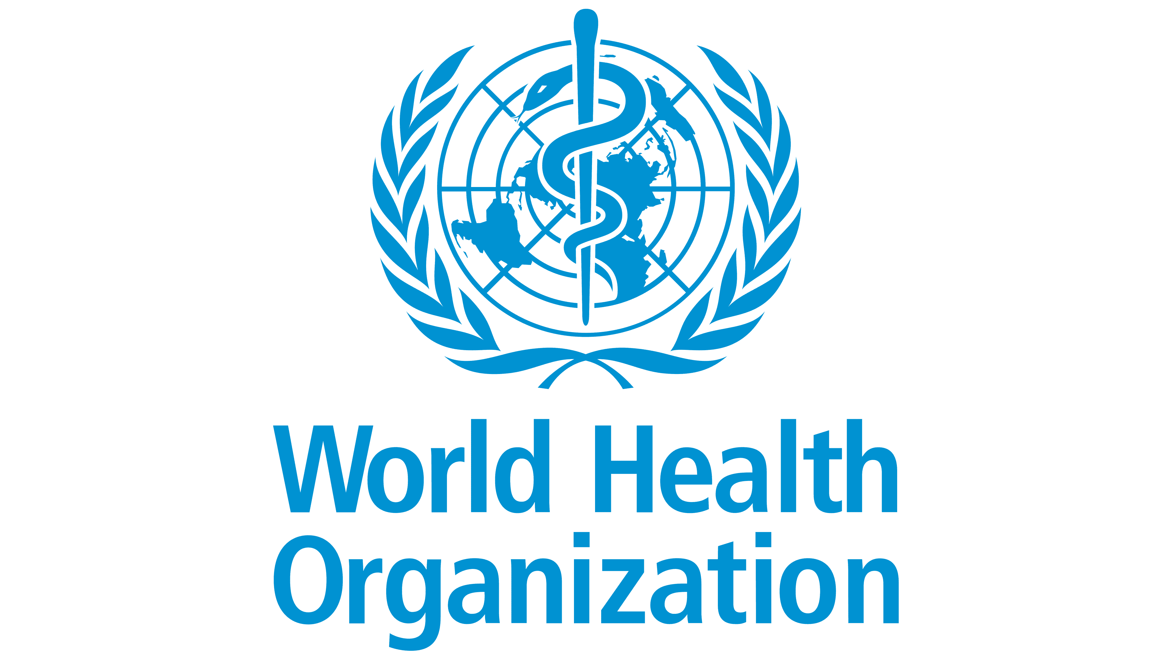 World Health Organization Logo, symbol, meaning, history, PNG, brand