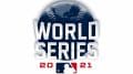 World Series 2021 Logo