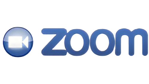 Zoom Logo 2013