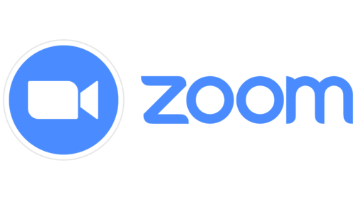 Zoom Logo 2014