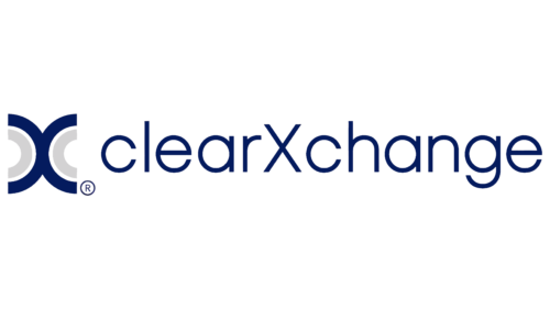 clearXchange Logo 2011