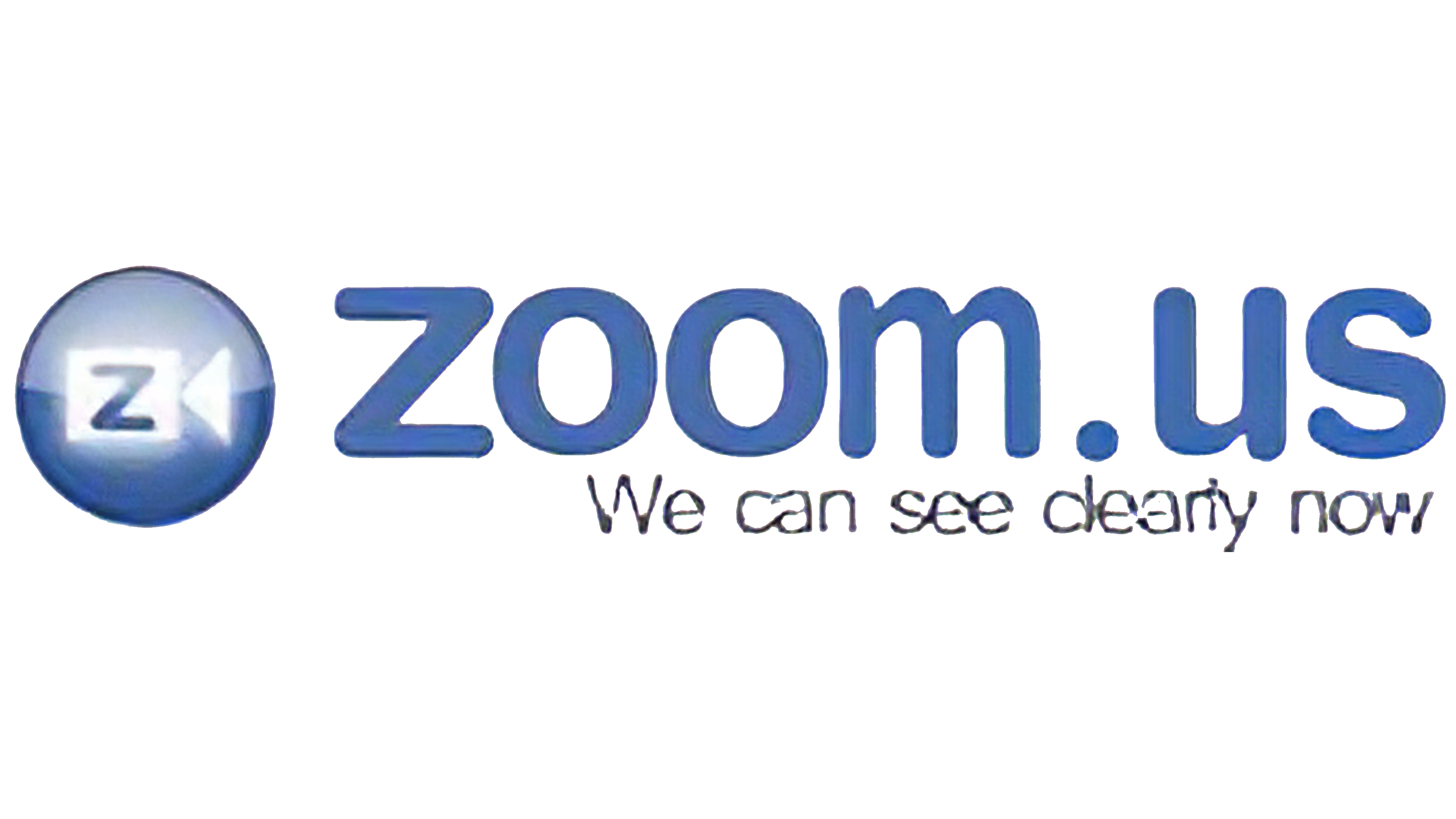 Zoom Logo And Symbol Meaning History Png 59 Off