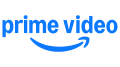 Amazon Prime Video Logo