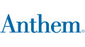Anthem Logo