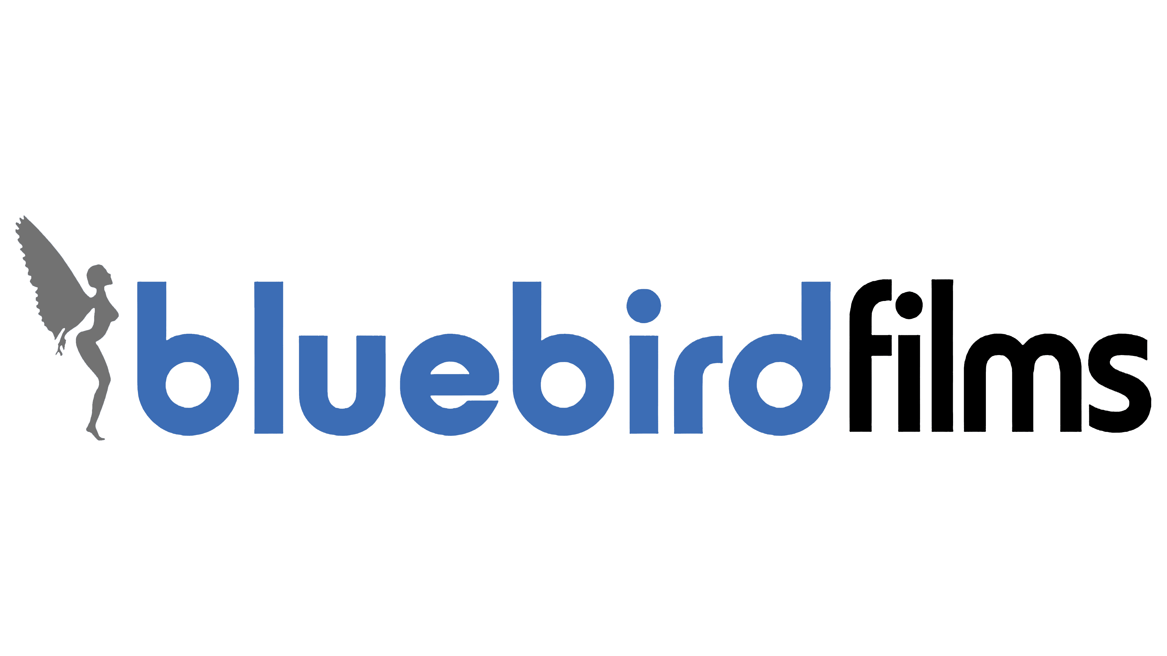 Bluebirdfilms 4595