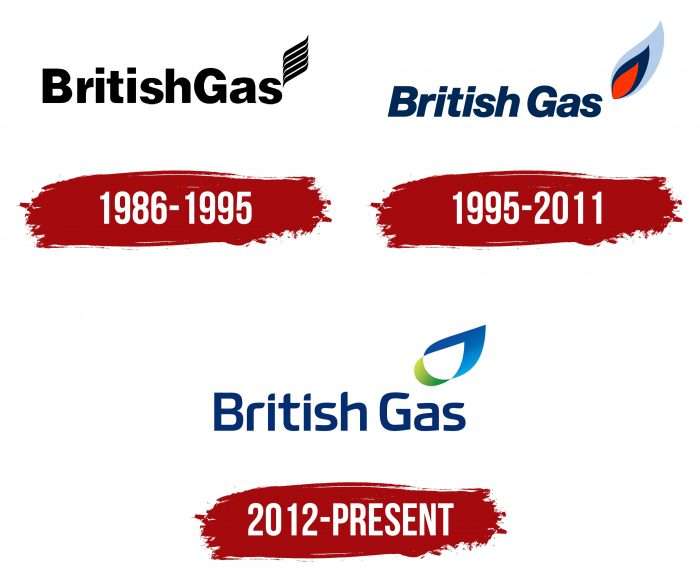 british-gas-logo-symbol-meaning-history-png-brand