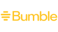 Bumble Logo