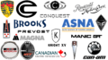 Canada Car Brands