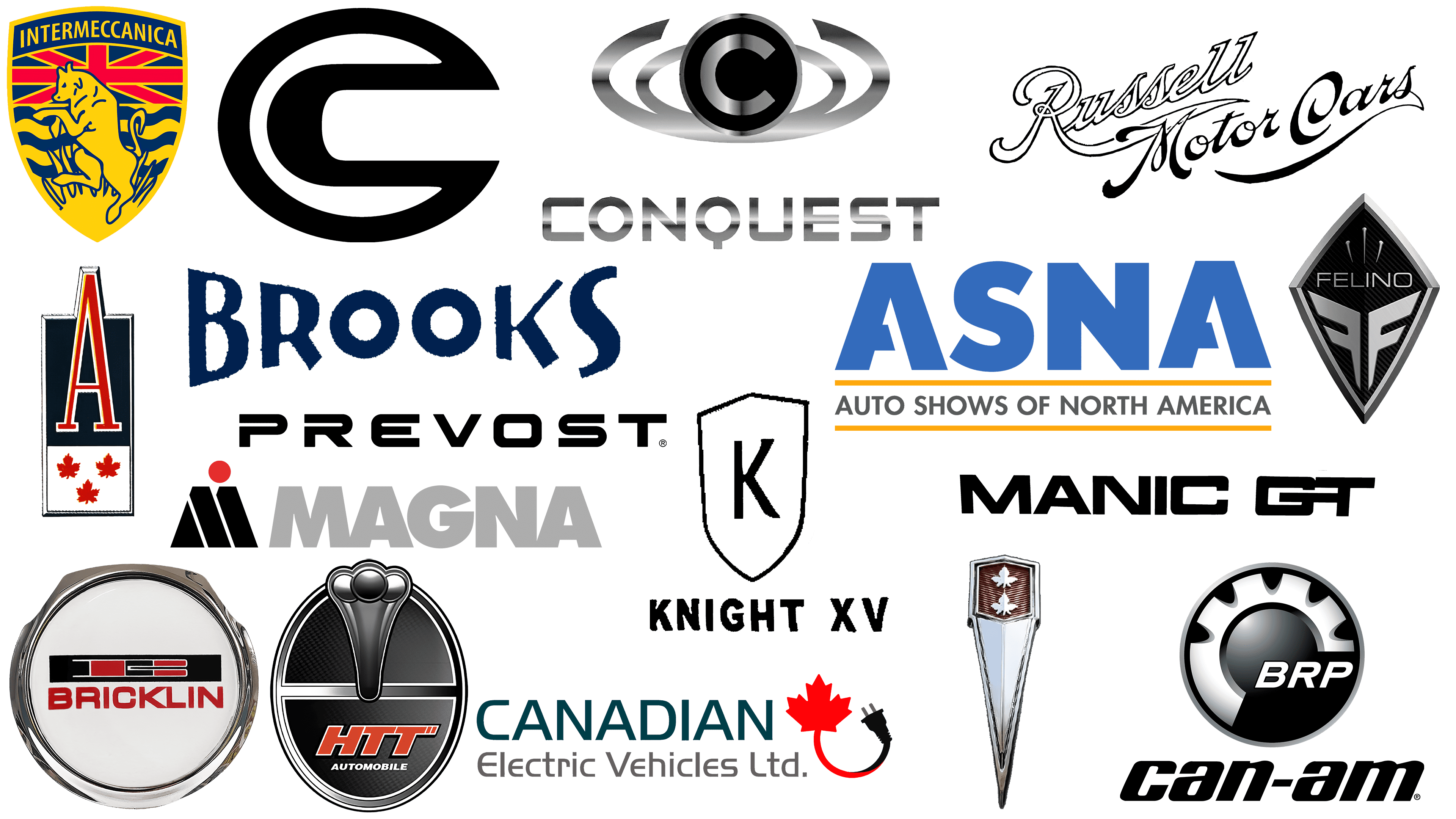 Electric Car Brands And Sign New Logo Meaning And History 60 OFF