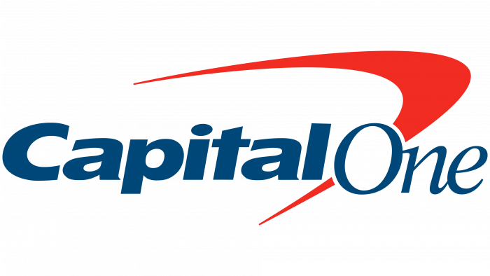 capital one