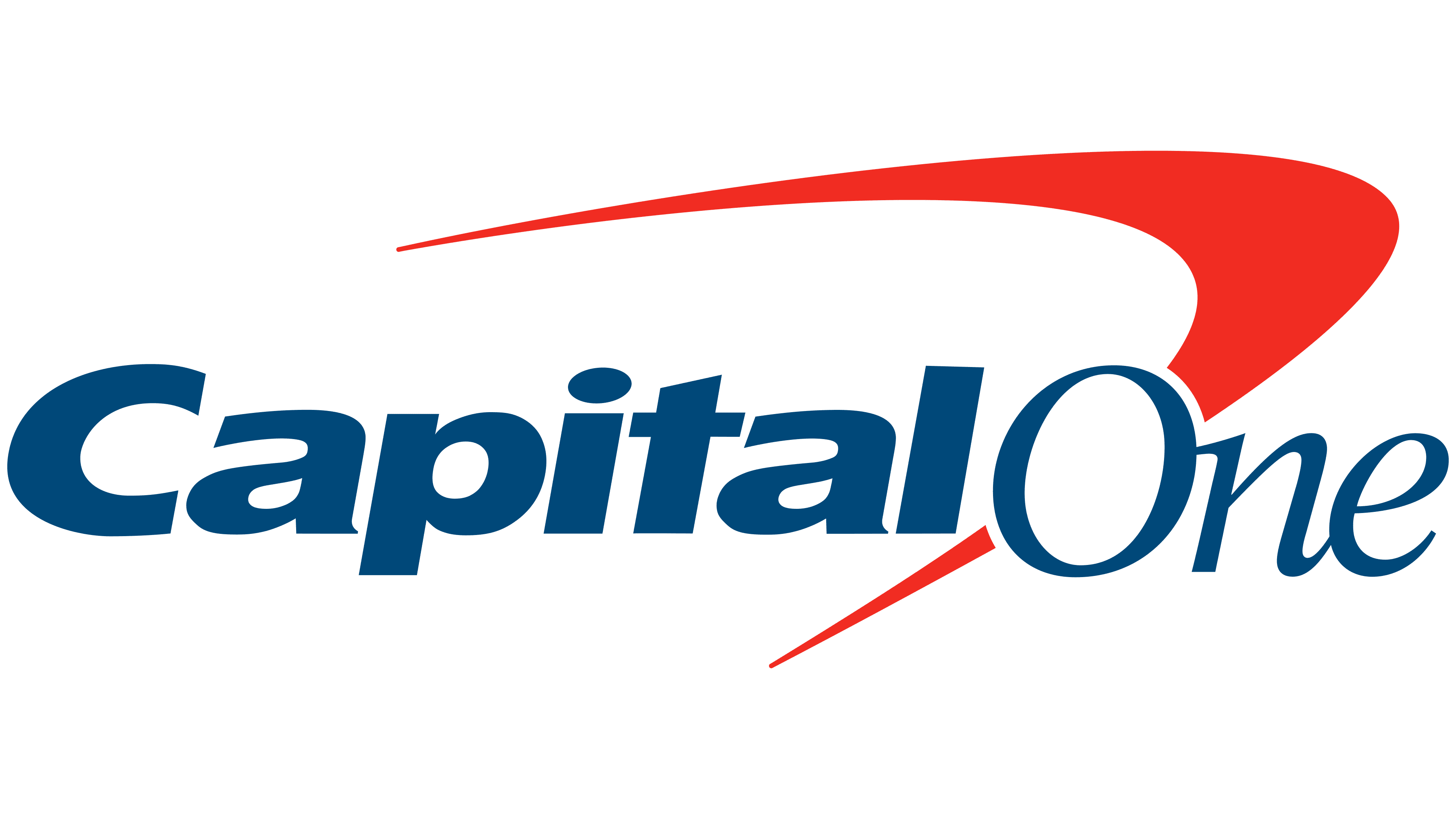 Capital One Logo Symbol Meaning History PNG Brand