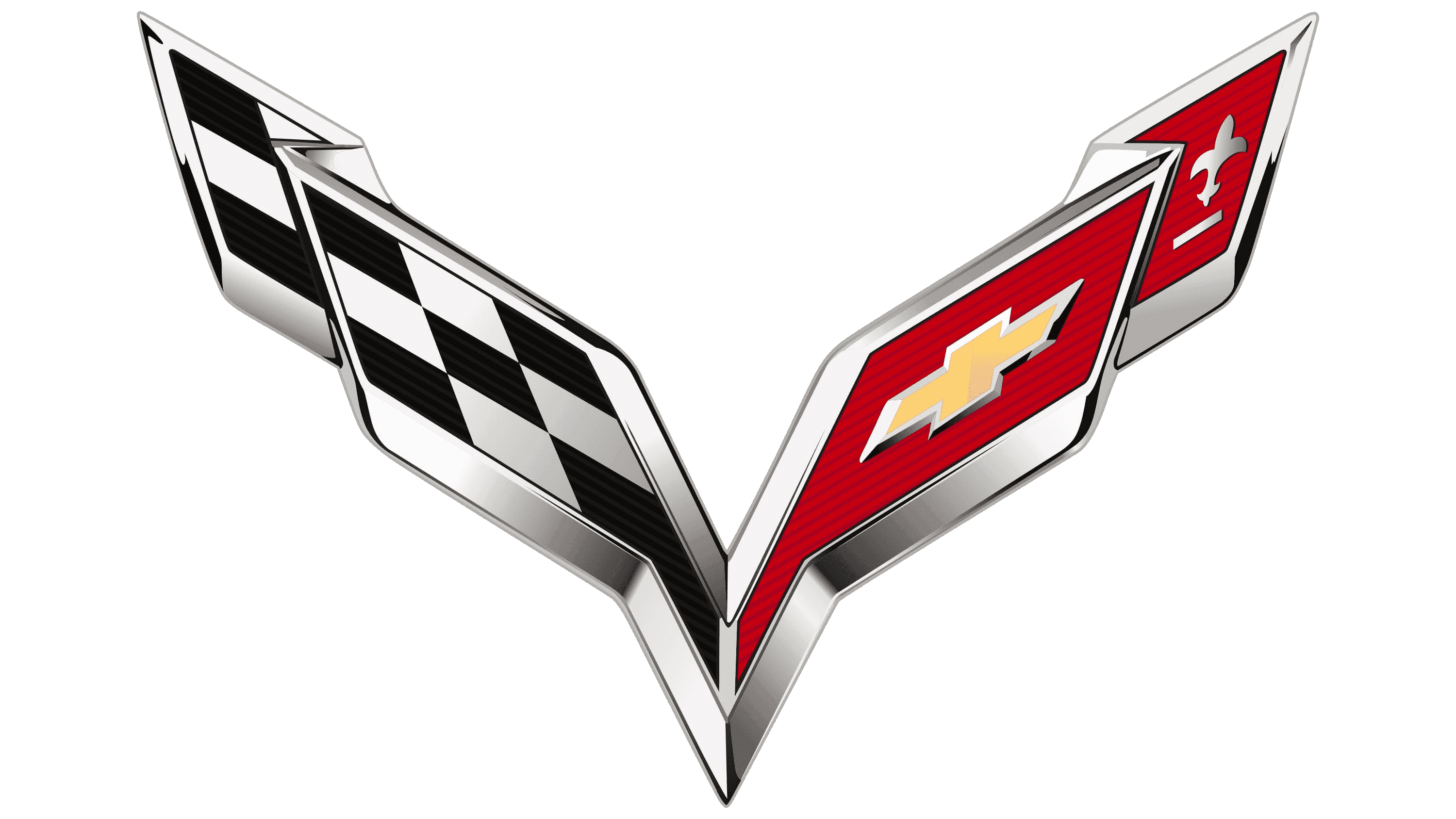 American Car Manufacturers Logos What Your Favorite Says About Your Cars Legacy - 5y6hf70