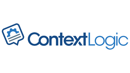 ContextLogic Logo 2010