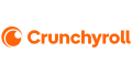 Crunchyroll Logo