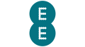 EE Logo