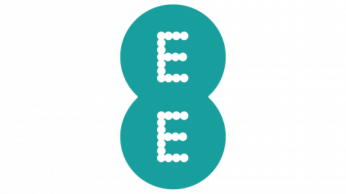 EE Logo 2012