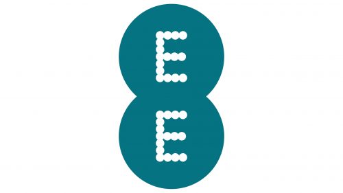 EE Logo