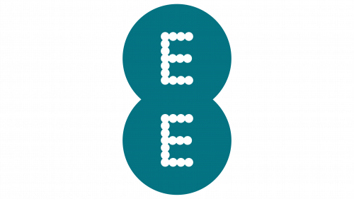 EE Logo