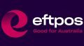 Eftpos Payment System Logo