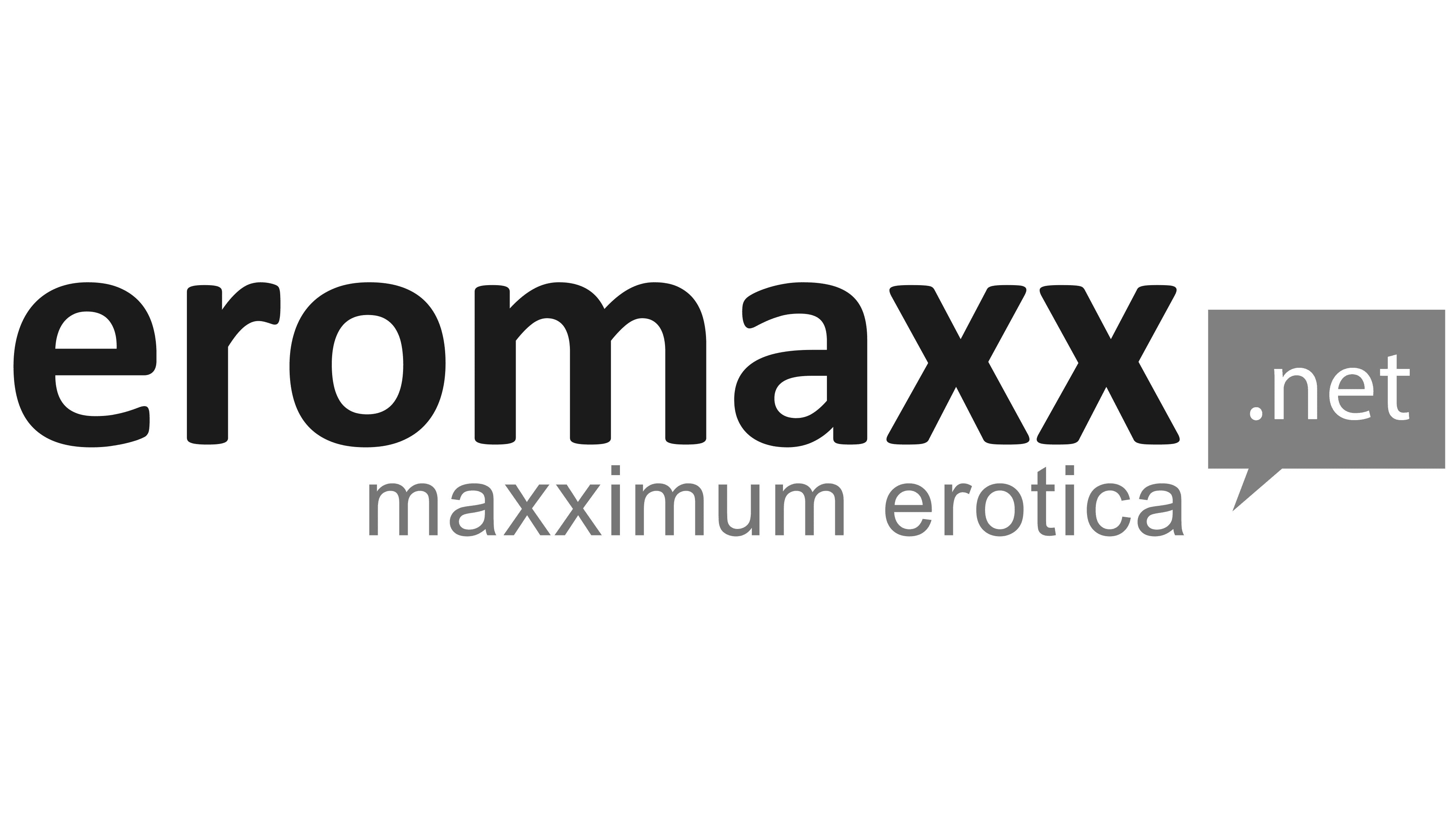 Eromaxx Films.