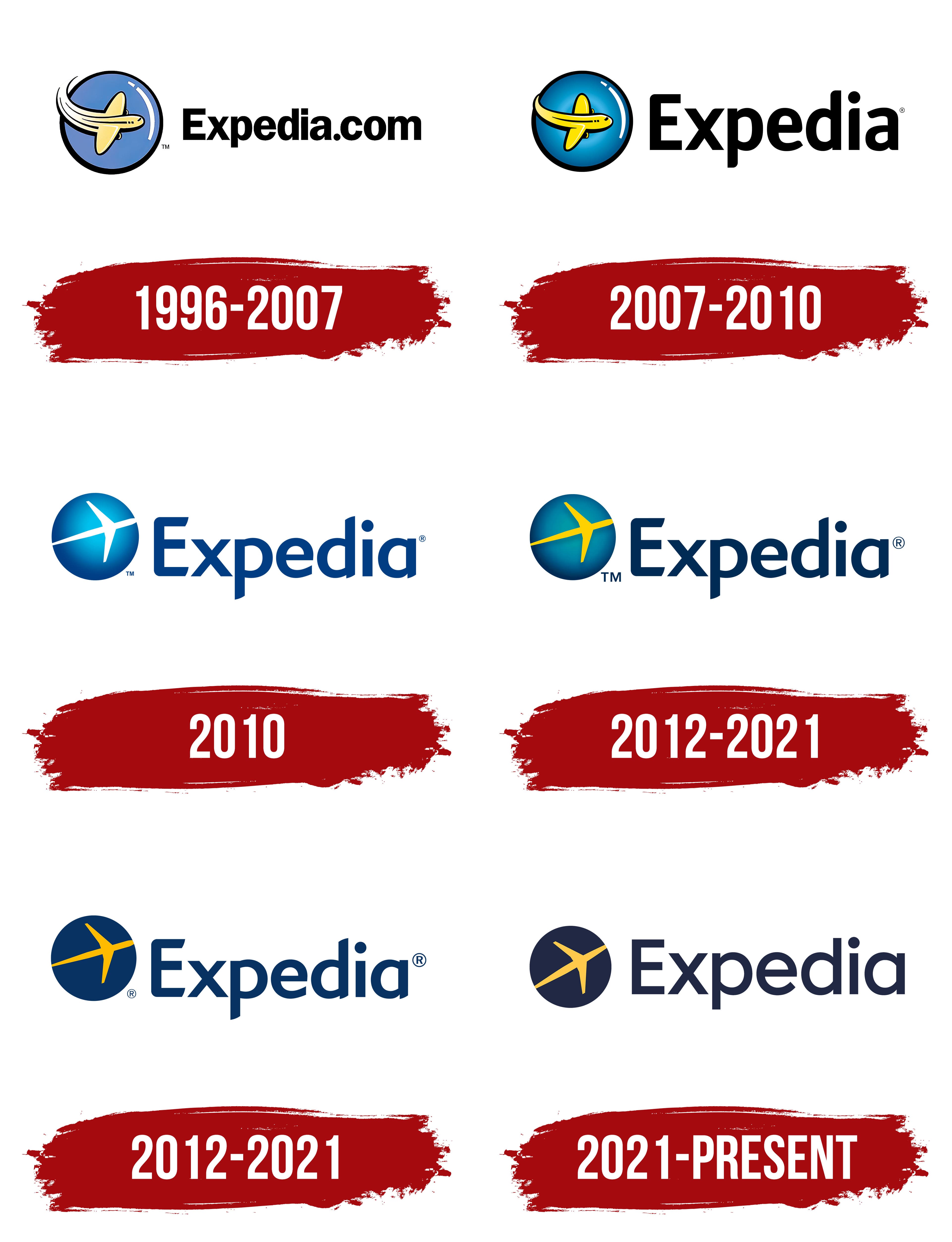Expedia ‎Expedia: Hotels,