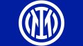 FC Internazionale Milano New Logo