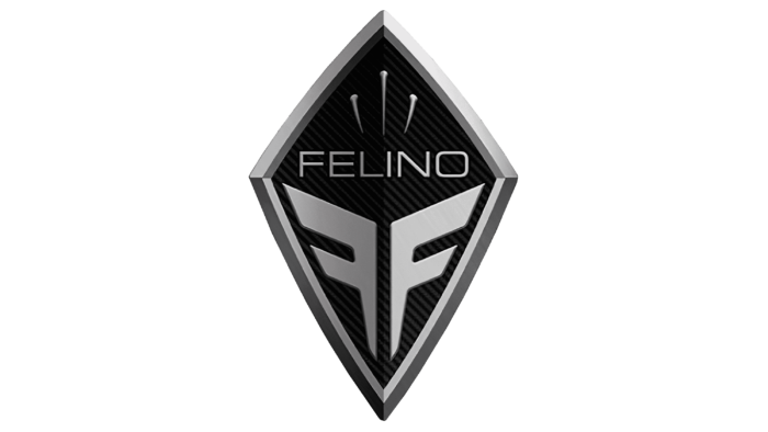 Felino Corporation Logo