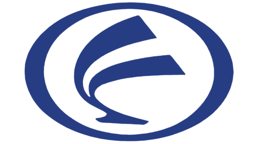 Formosa Automobile Logo