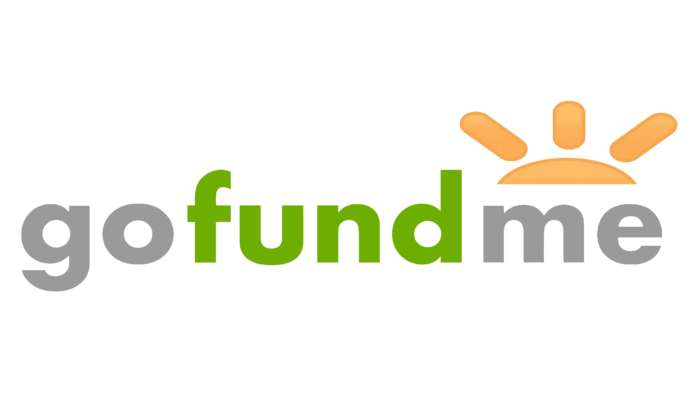 GoFundMe Logo 2010
