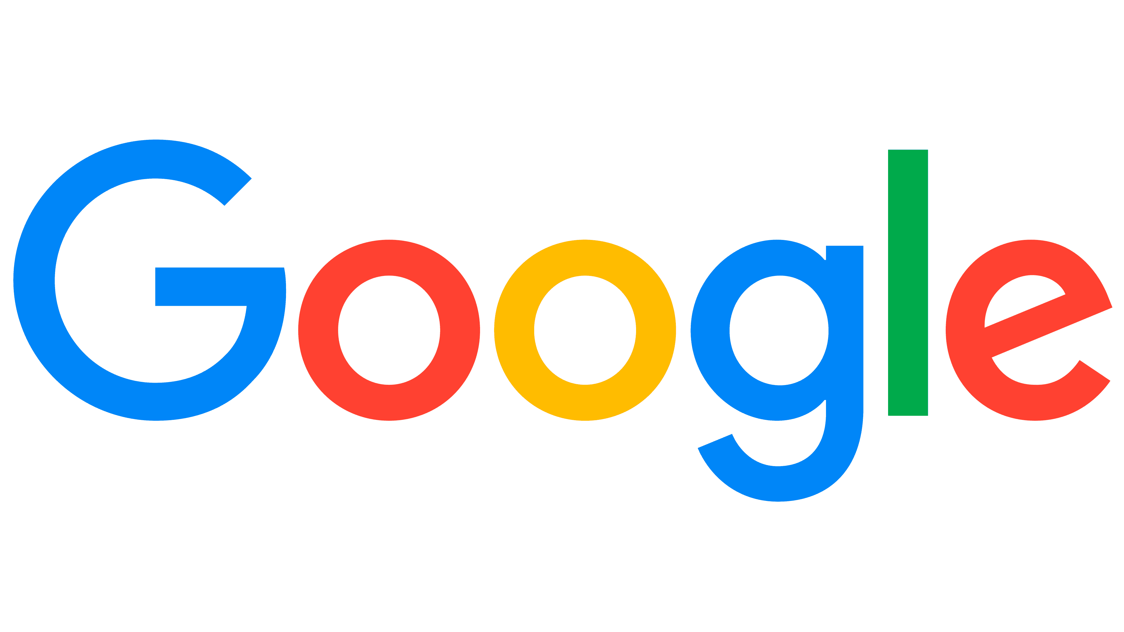 Top Search Engines Logos in the World