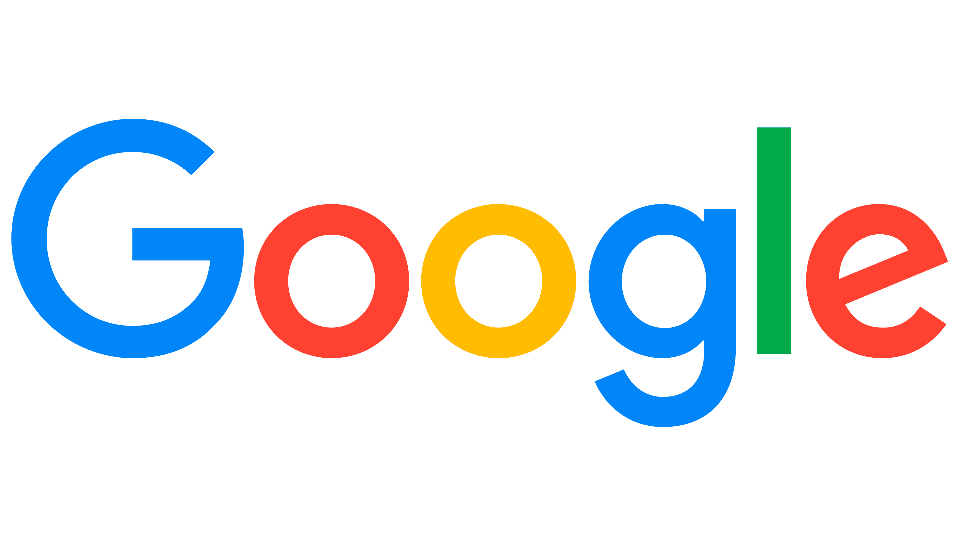 Internet Search Engine Logos