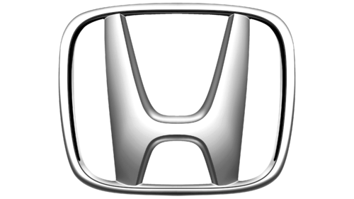 Honda Taiwan Logo