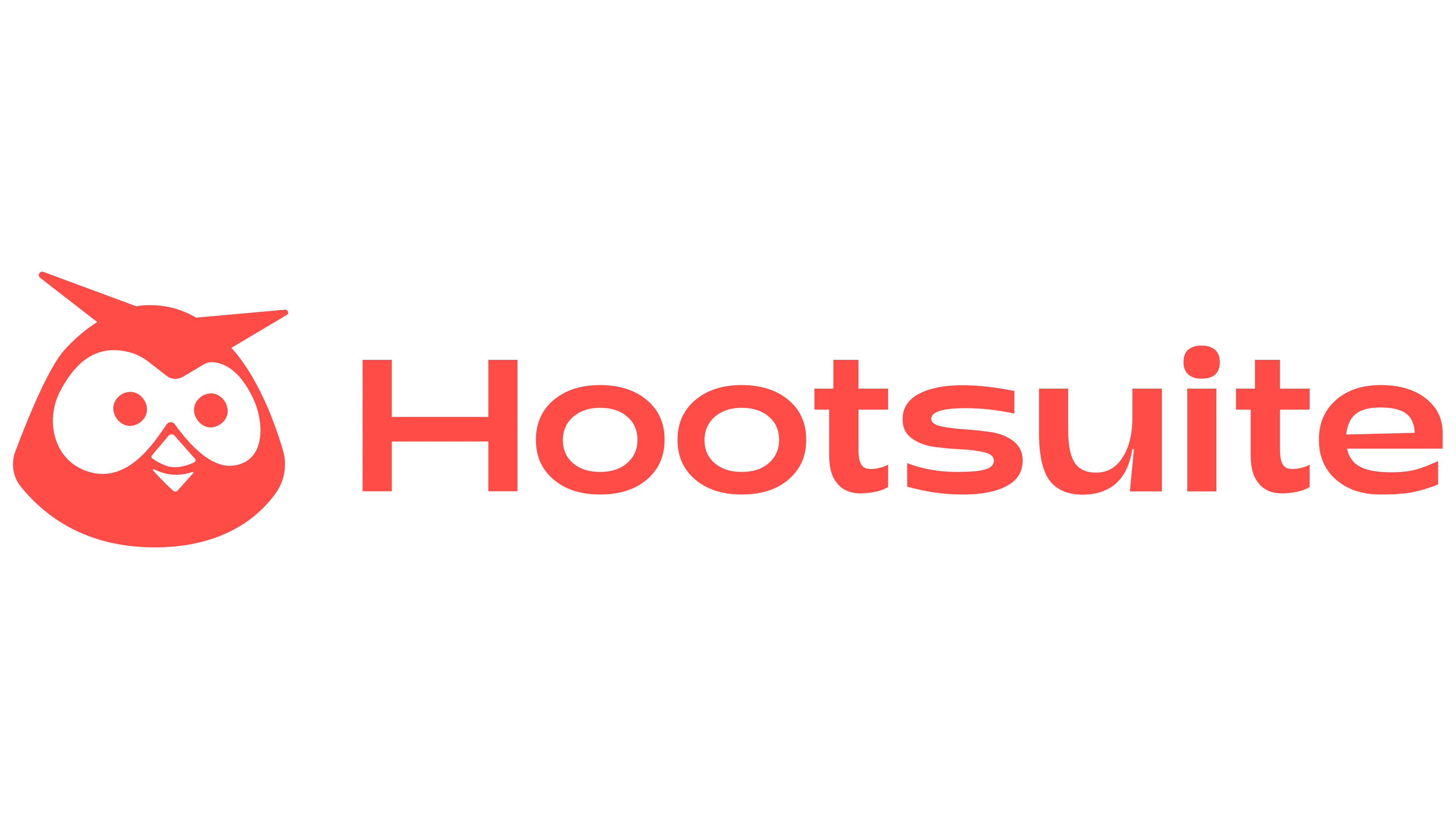 Hootsuite Logo Symbol Meaning History PNG Brand Hootsuite Logo Symbol Meaning History PNG Brand