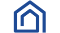 Kreisbau New Logo