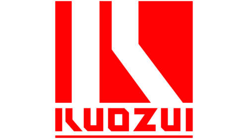 Kuozui Motors Logo
