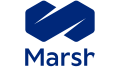 Marsh and McLennan New Logo