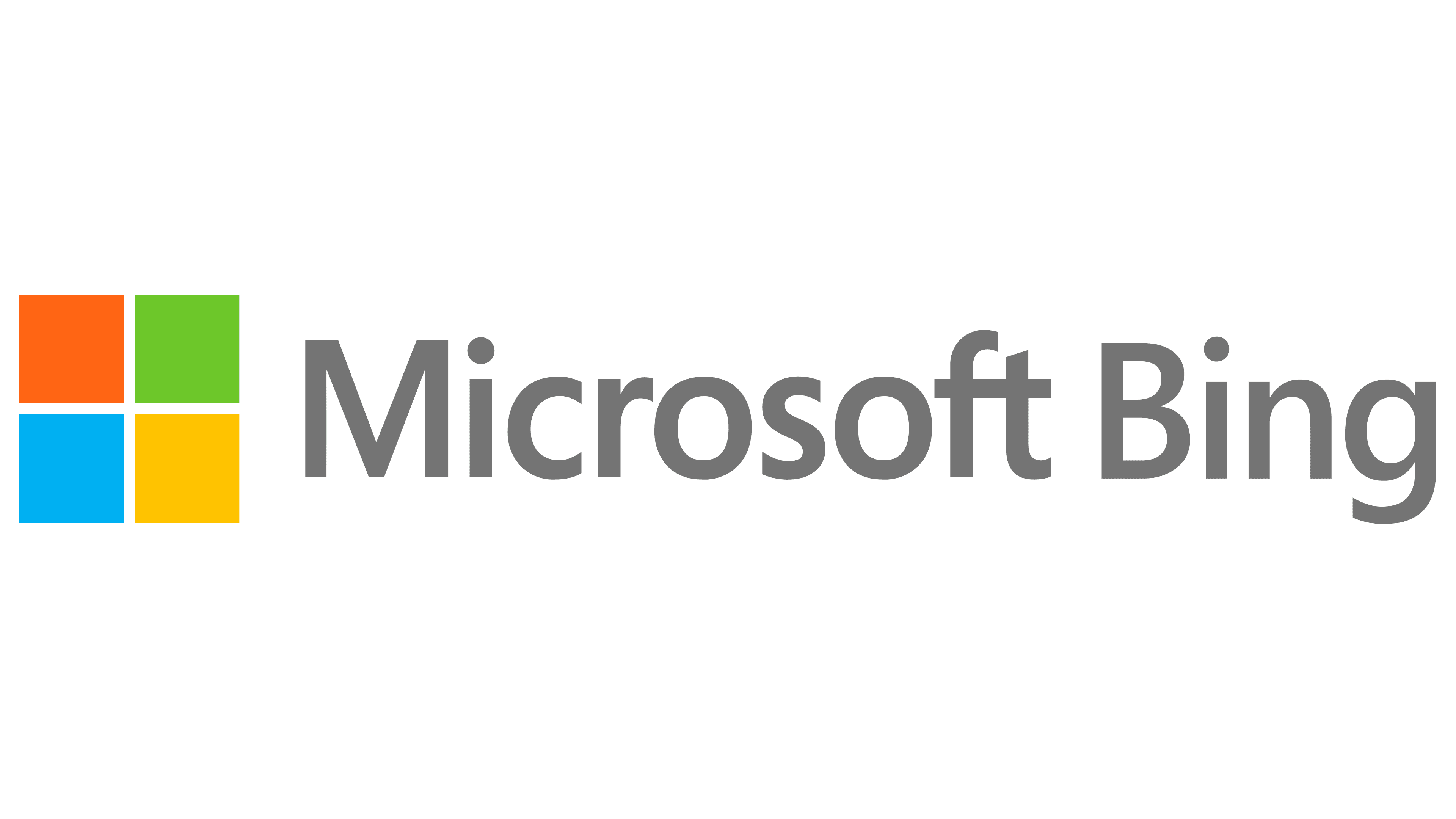 Microsoft Bing Search By Microsoft Corporation - Gambaran